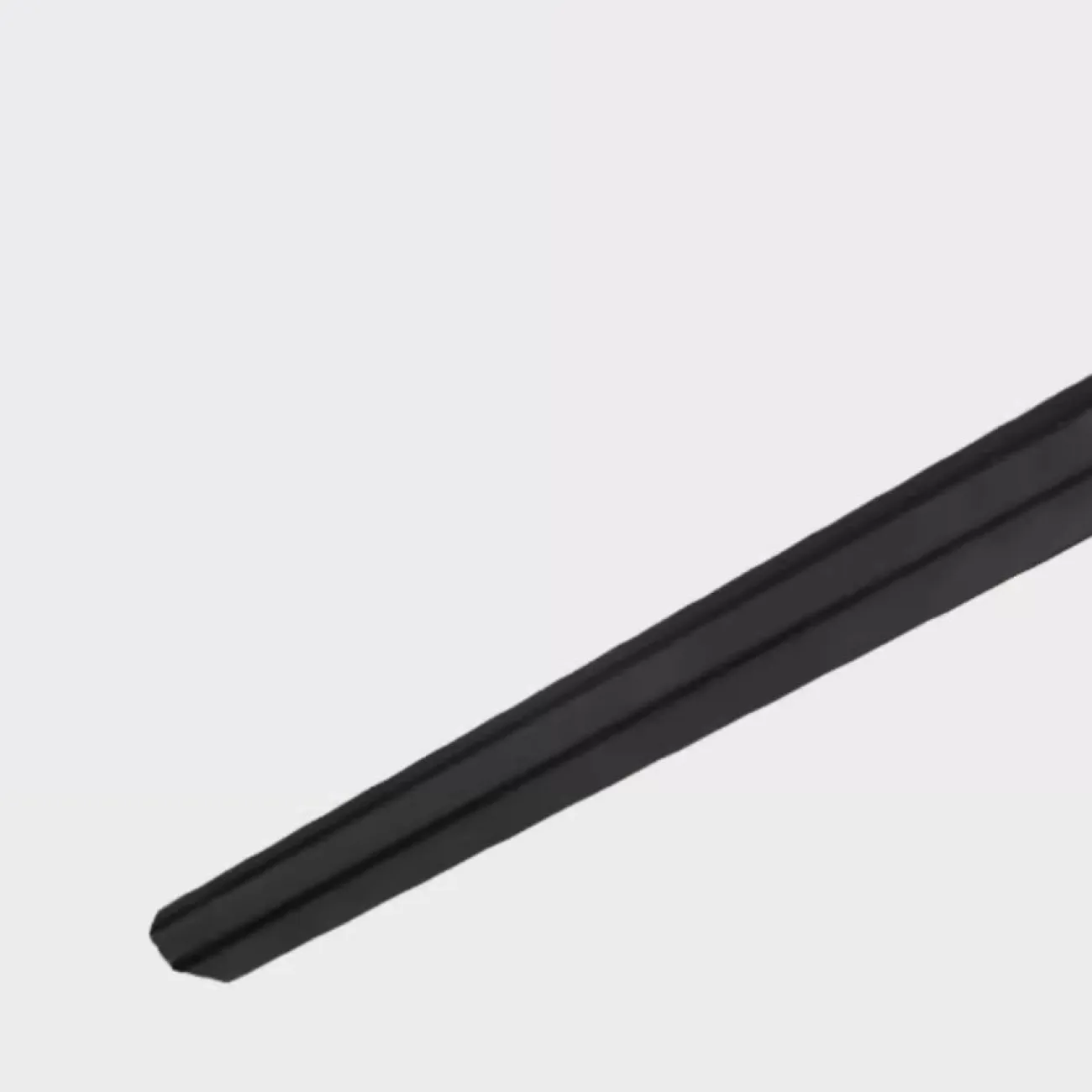 Основание стола из кованого железа Vinsa Collection 37442-29