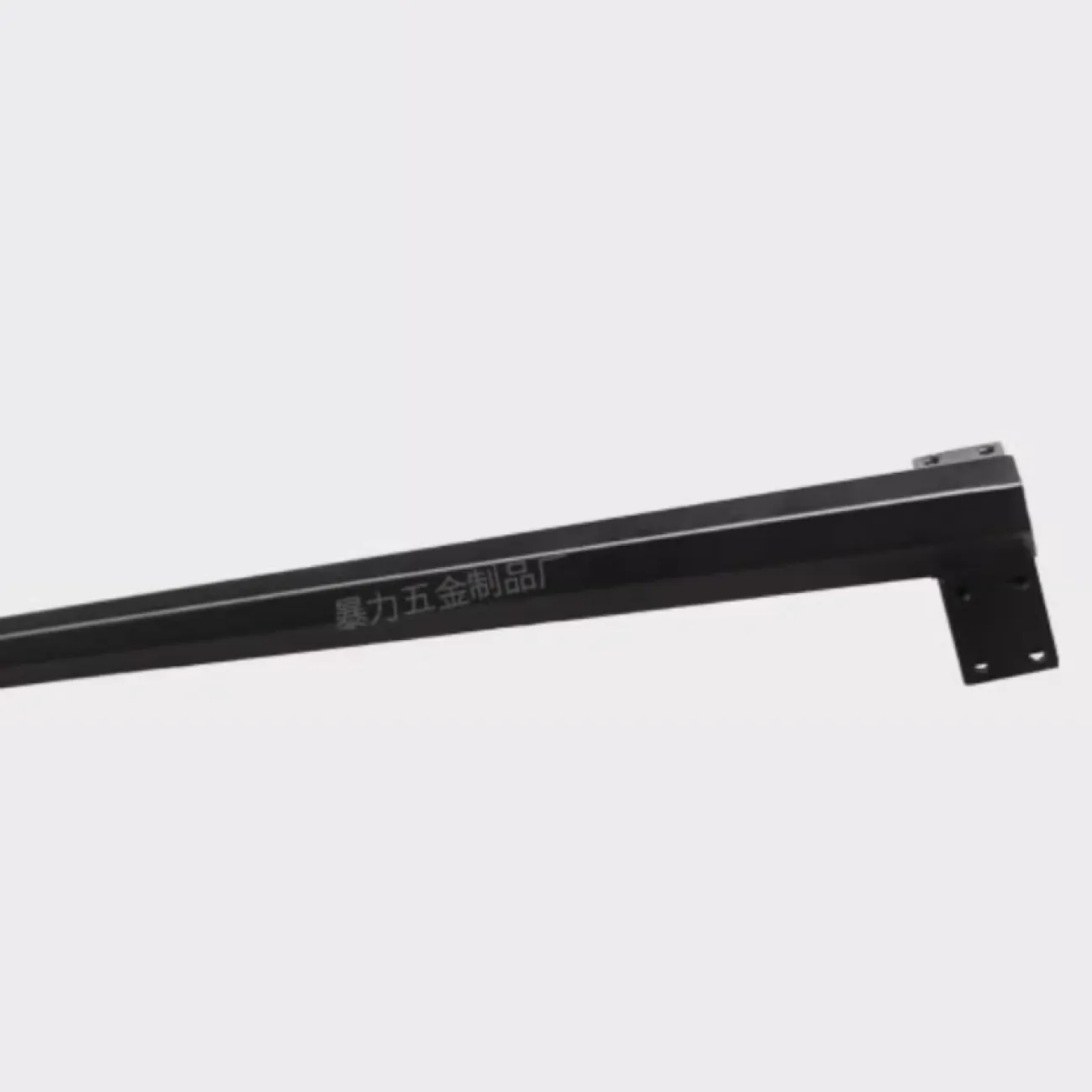 Основание стола из кованого железа Vinsa Collection 37442-29