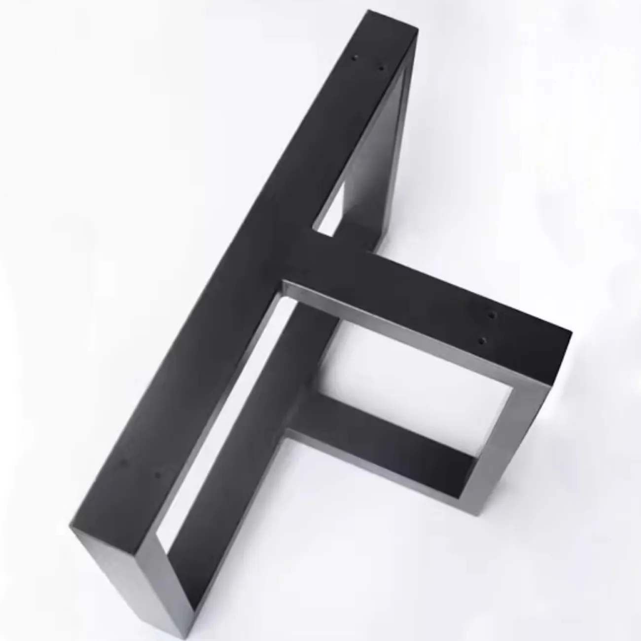 Основание стола из кованого железа Vinsa Collection 37446-29 Основание стола из кованого железа Vinsa Collection 37446-29