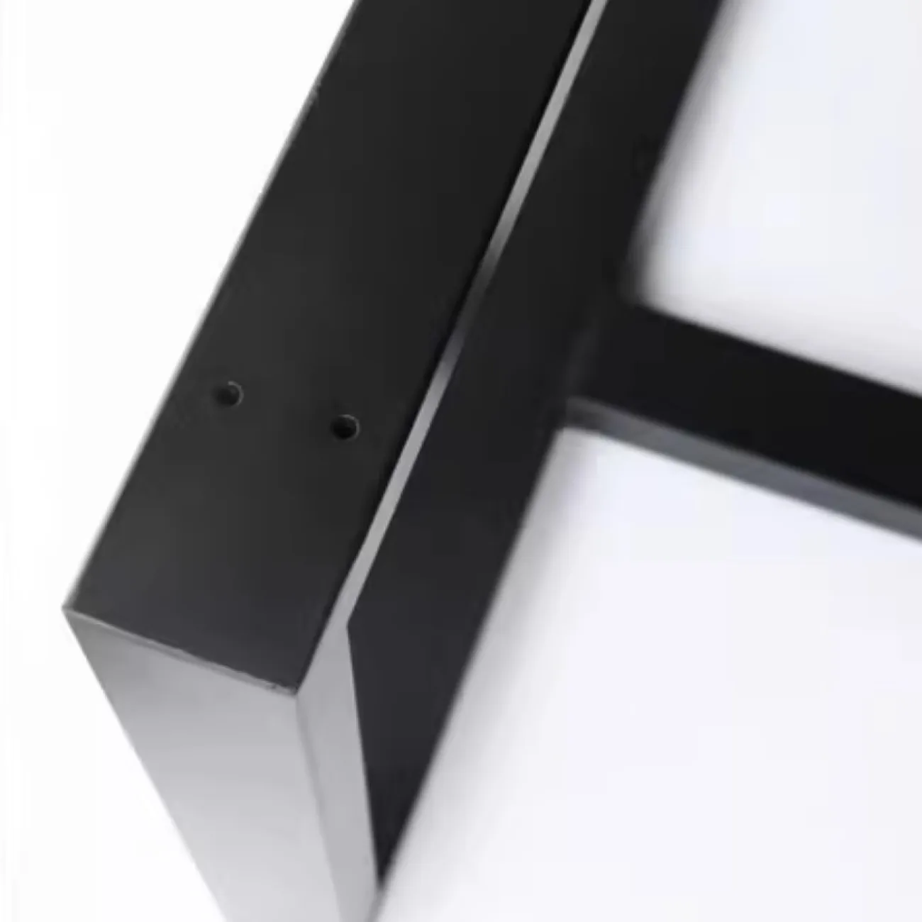 Основание стола из кованого железа Vinsa Collection 37446-29 Основание стола из кованого железа Vinsa Collection 37446-29