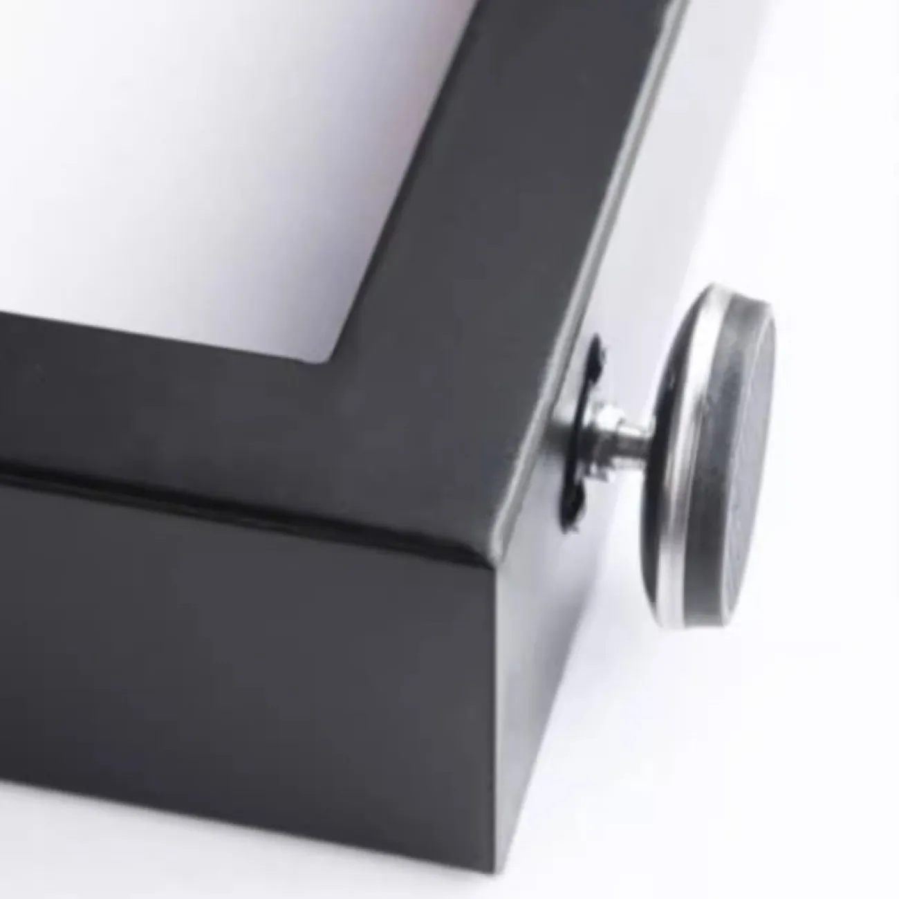 Основание стола из кованого железа Vinsa Collection 37446-29 Основание стола из кованого железа Vinsa Collection 37446-29