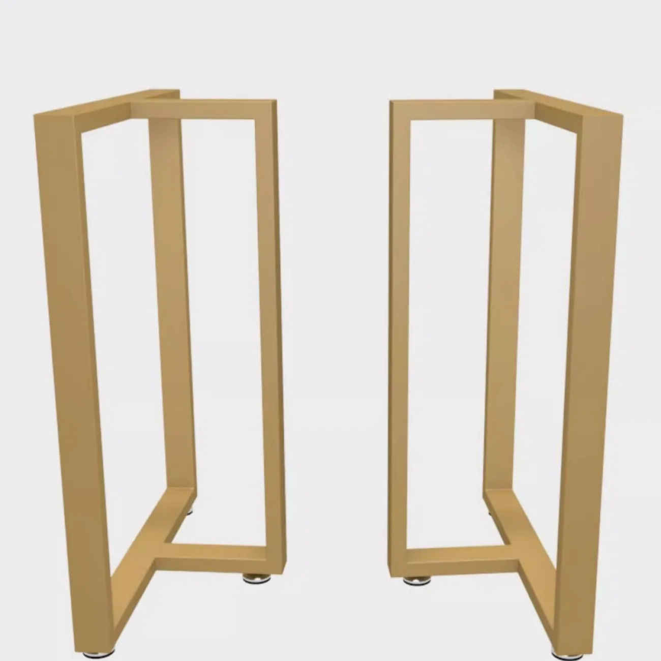 Основание стола из кованого железа Vinsa Collection 37446-29 Основание стола из кованого железа Vinsa Collection 37446-29