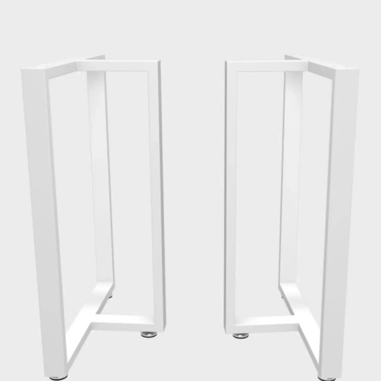 Основание стола из кованого железа Vinsa Collection 37446-29 Основание стола из кованого железа Vinsa Collection 37446-29