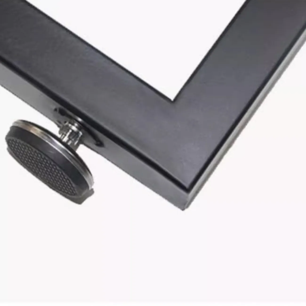 Основание стола из кованого железа Vinsa Collection 37447-29