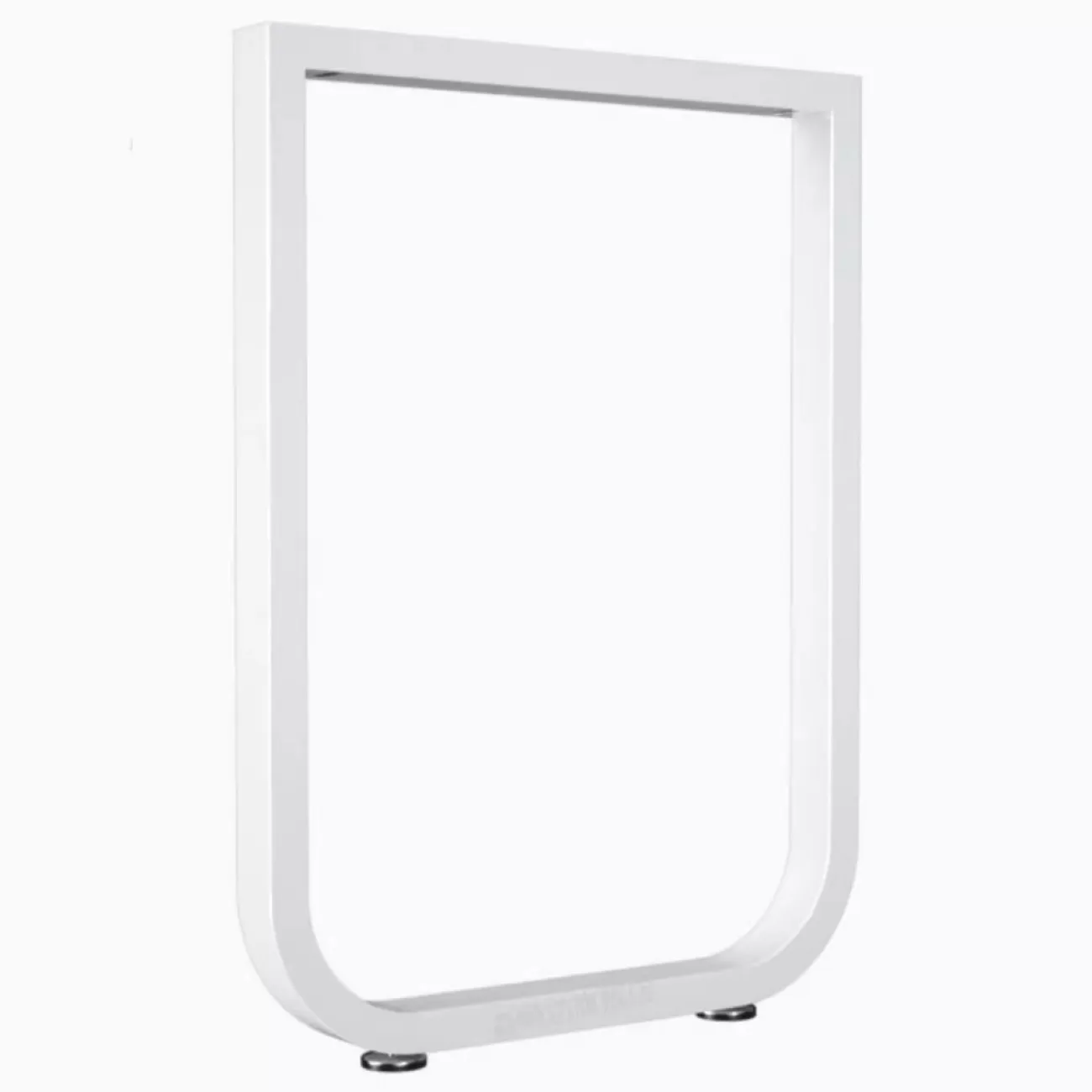 Основание стола из кованого железа Vinsa Collection 37449-29