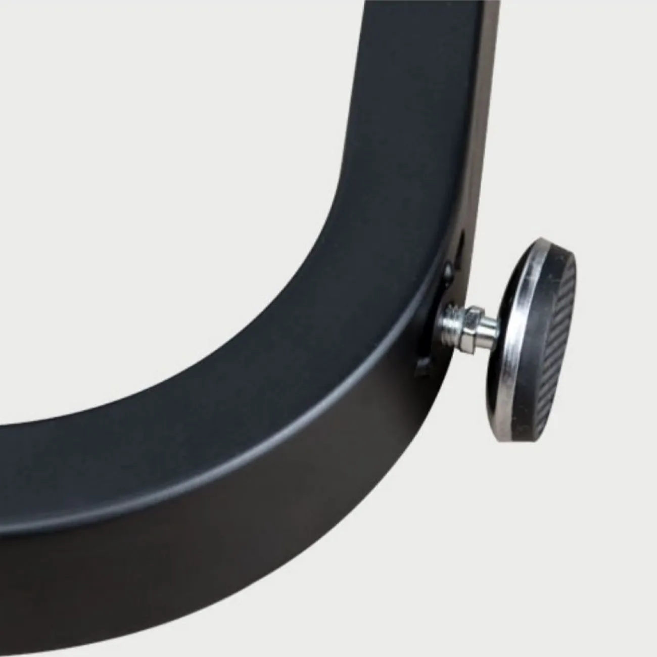 Основание стола из кованого железа Vinsa Collection 37450-29