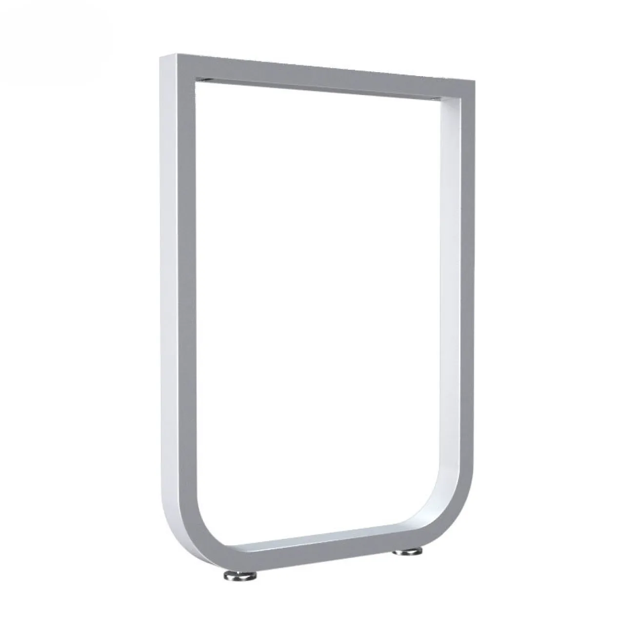 Основание стола из кованого железа Vinsa Collection 37450-29