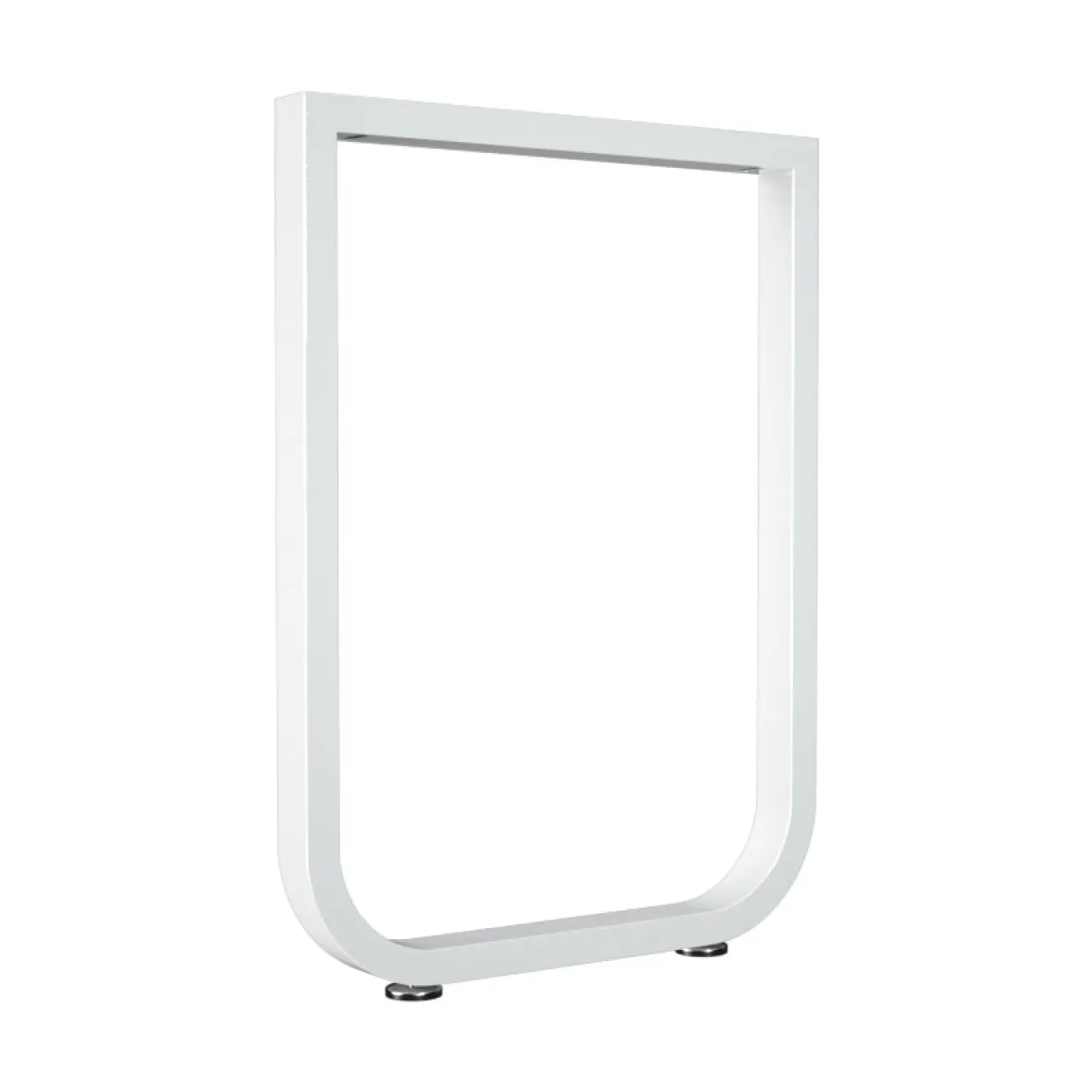 Основание стола из кованого железа Vinsa Collection 37450-29