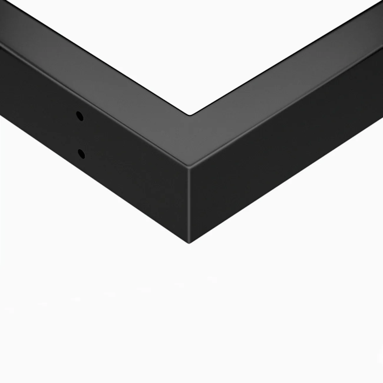 Основание стола из кованого железа Vinsa Collection 37451-29