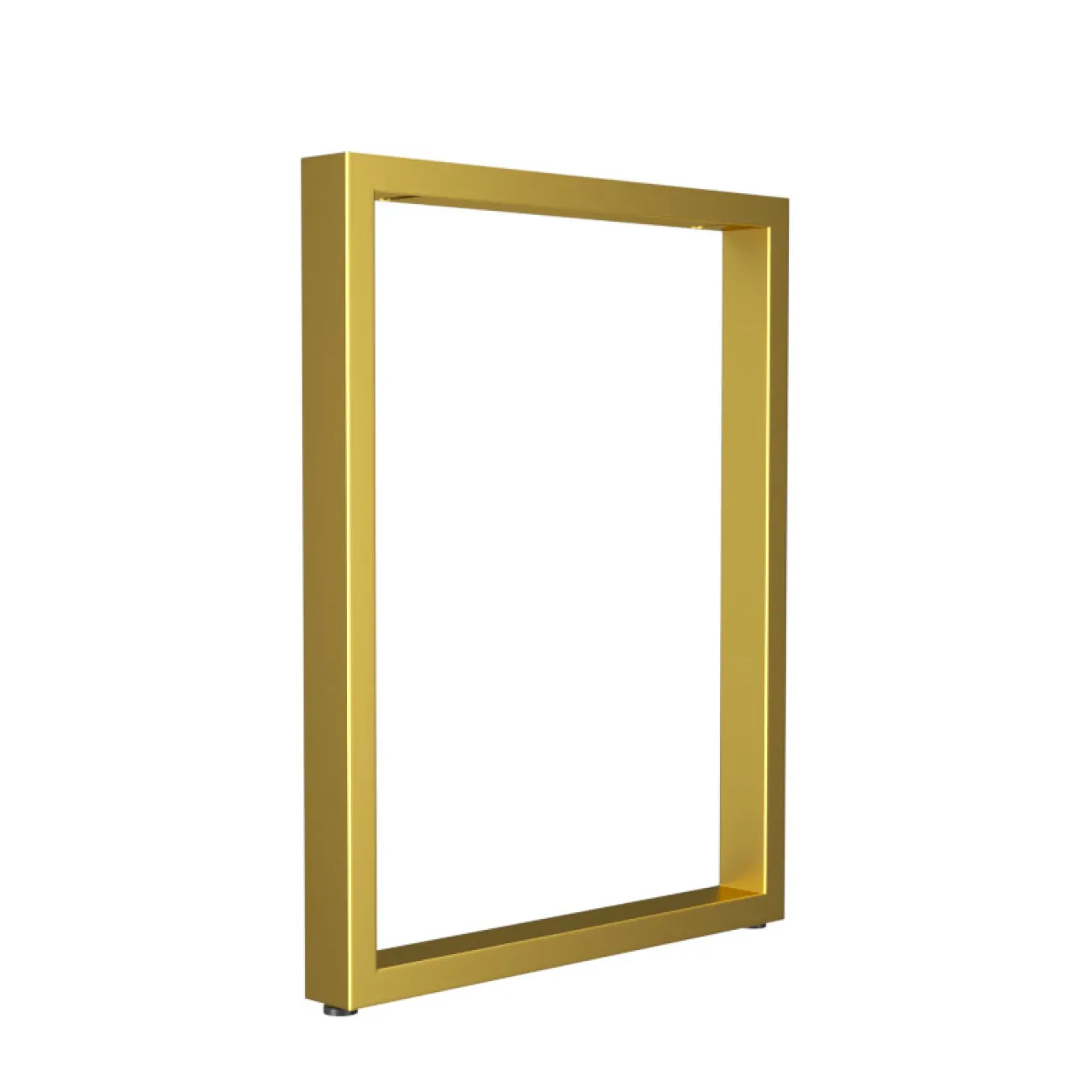 Основание стола из кованого железа Vinsa Collection 37451-29