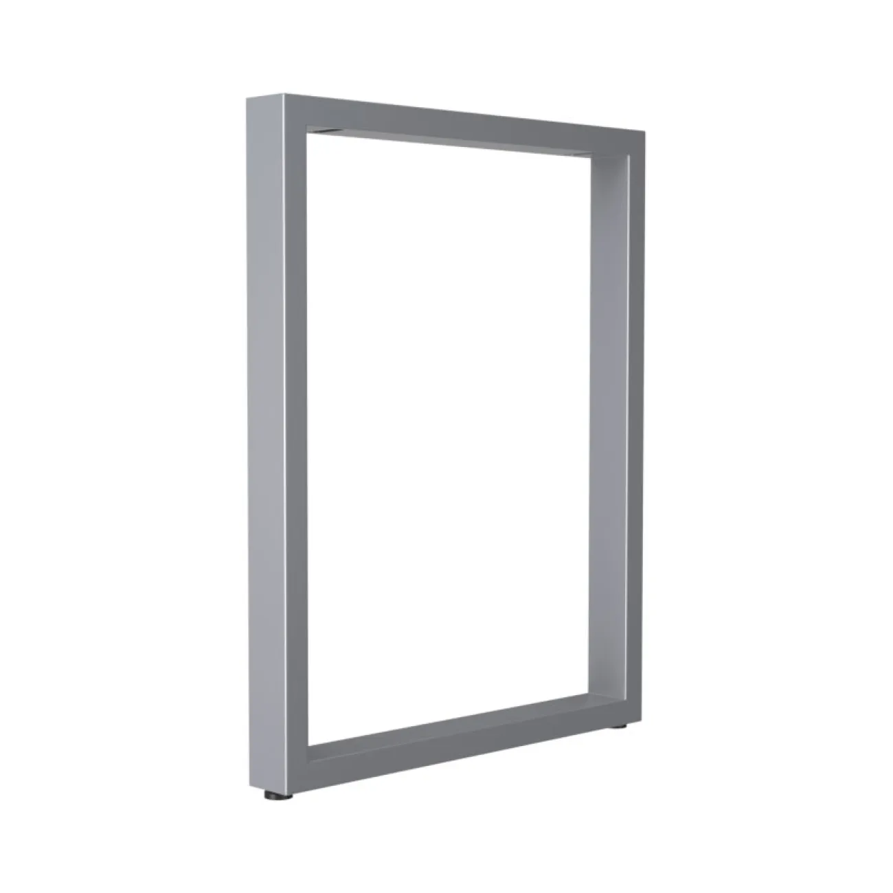 Основание стола из кованого железа Vinsa Collection 37451-29