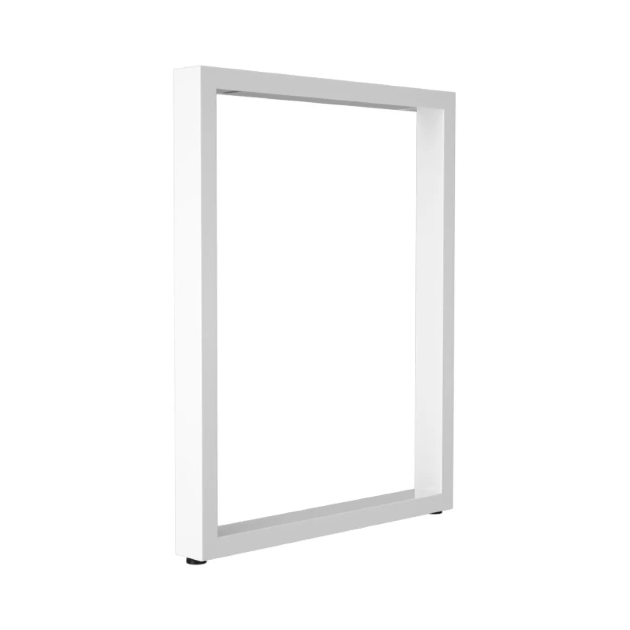 Основание стола из кованого железа Vinsa Collection 37451-29