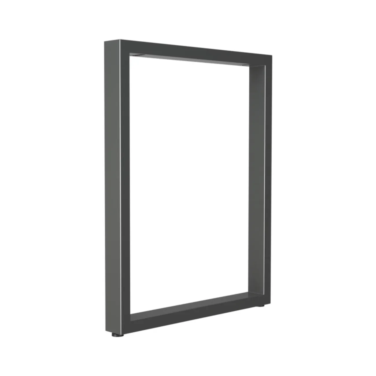 Основание стола из кованого железа Vinsa Collection 37451-29