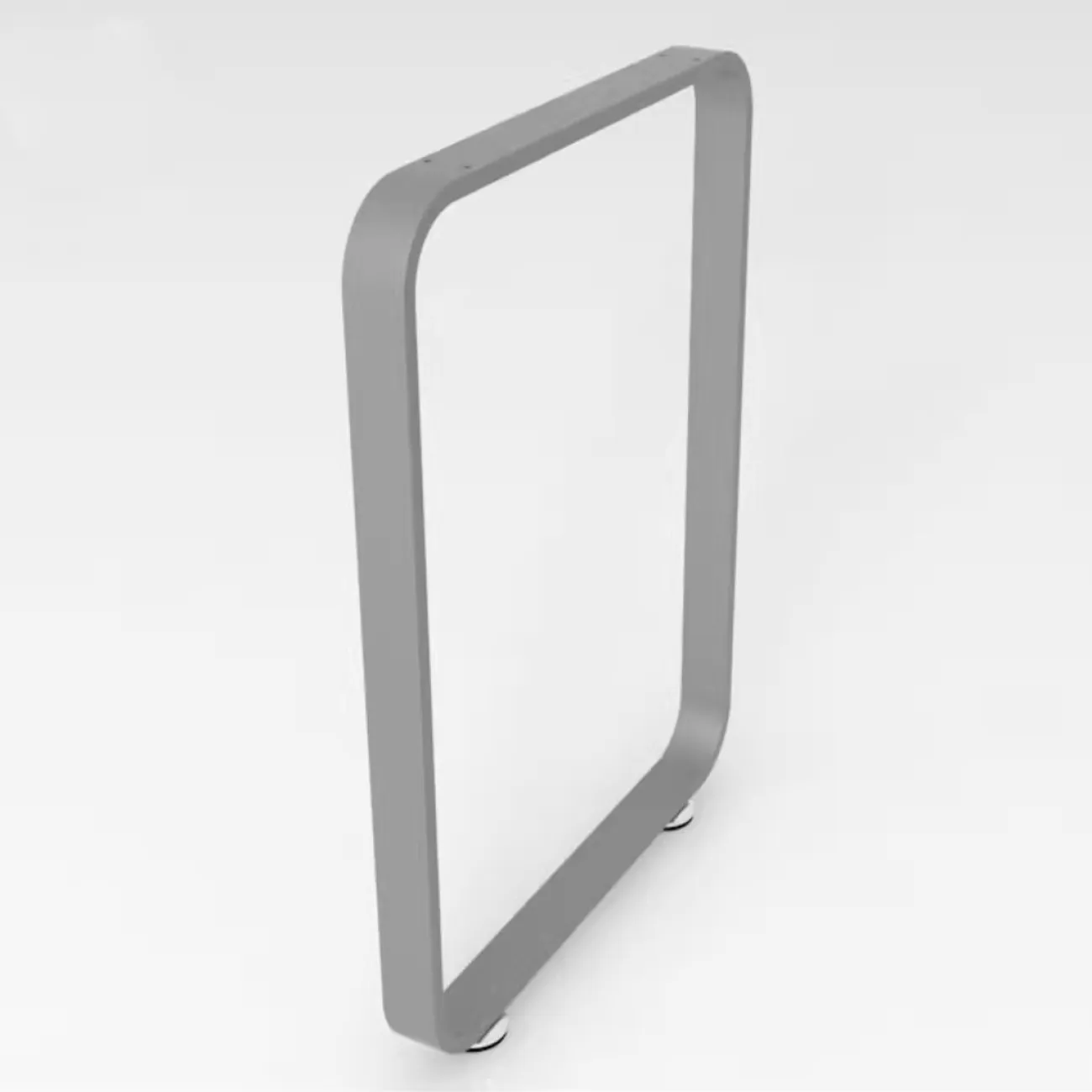 Основание стола из кованого железа Vinsa Collection 37452-29