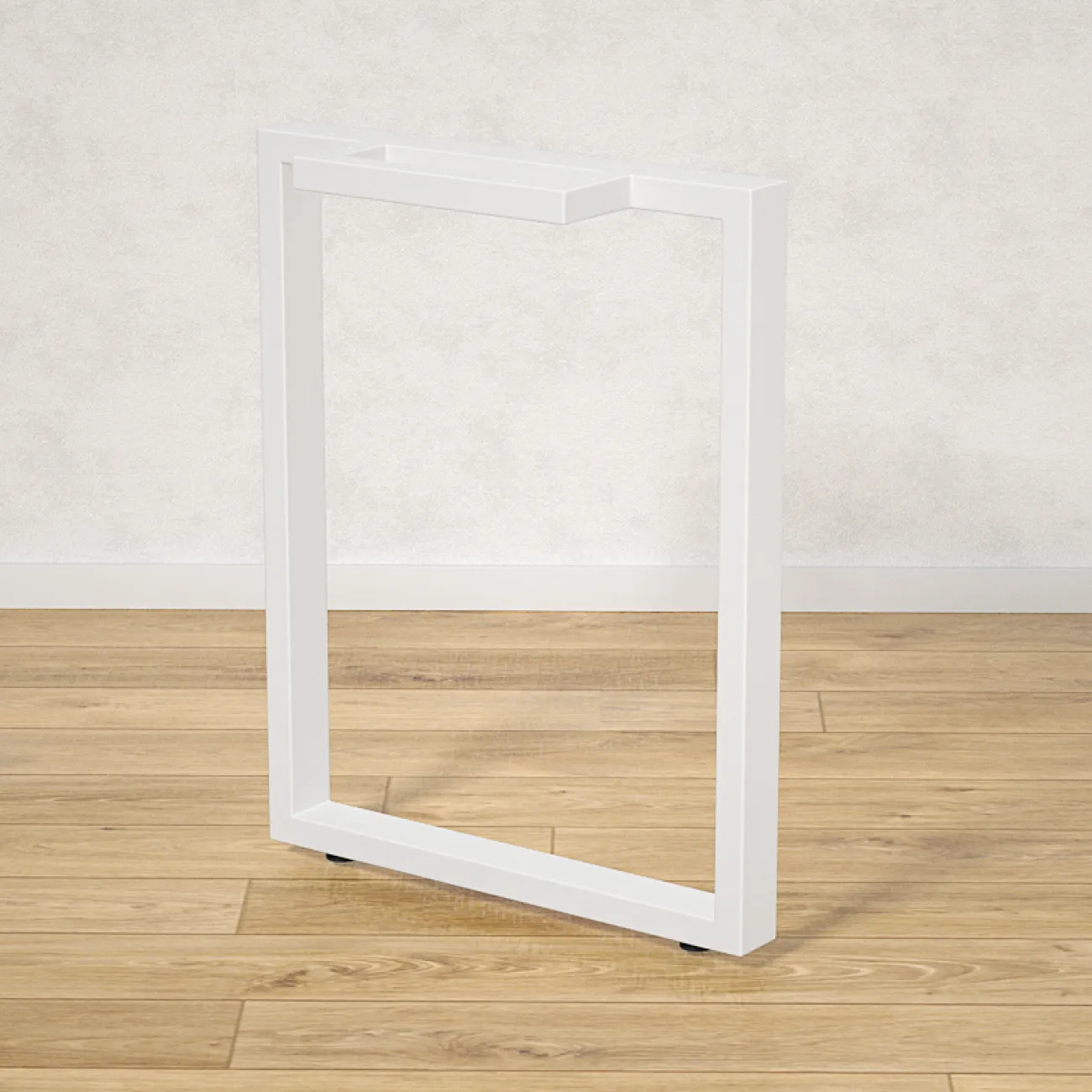 Основание стола из кованого железа Vinsa Collection 37457-29