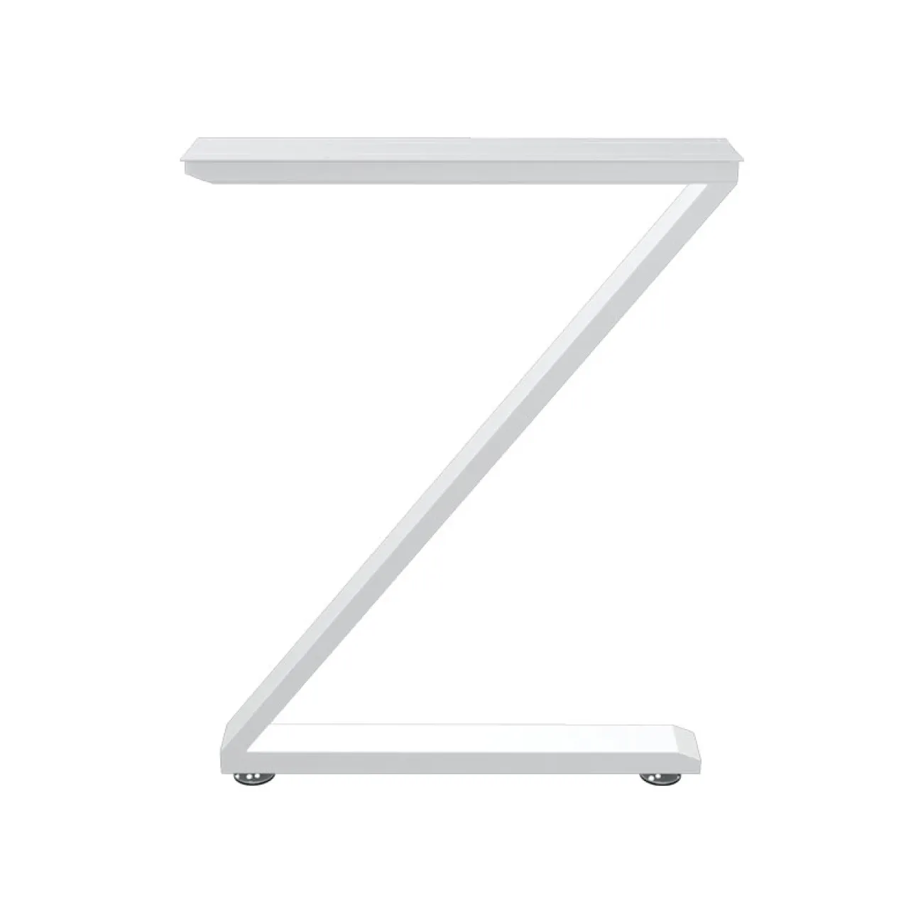 Основание стола из кованого железа Vinsa Collection 37458-29