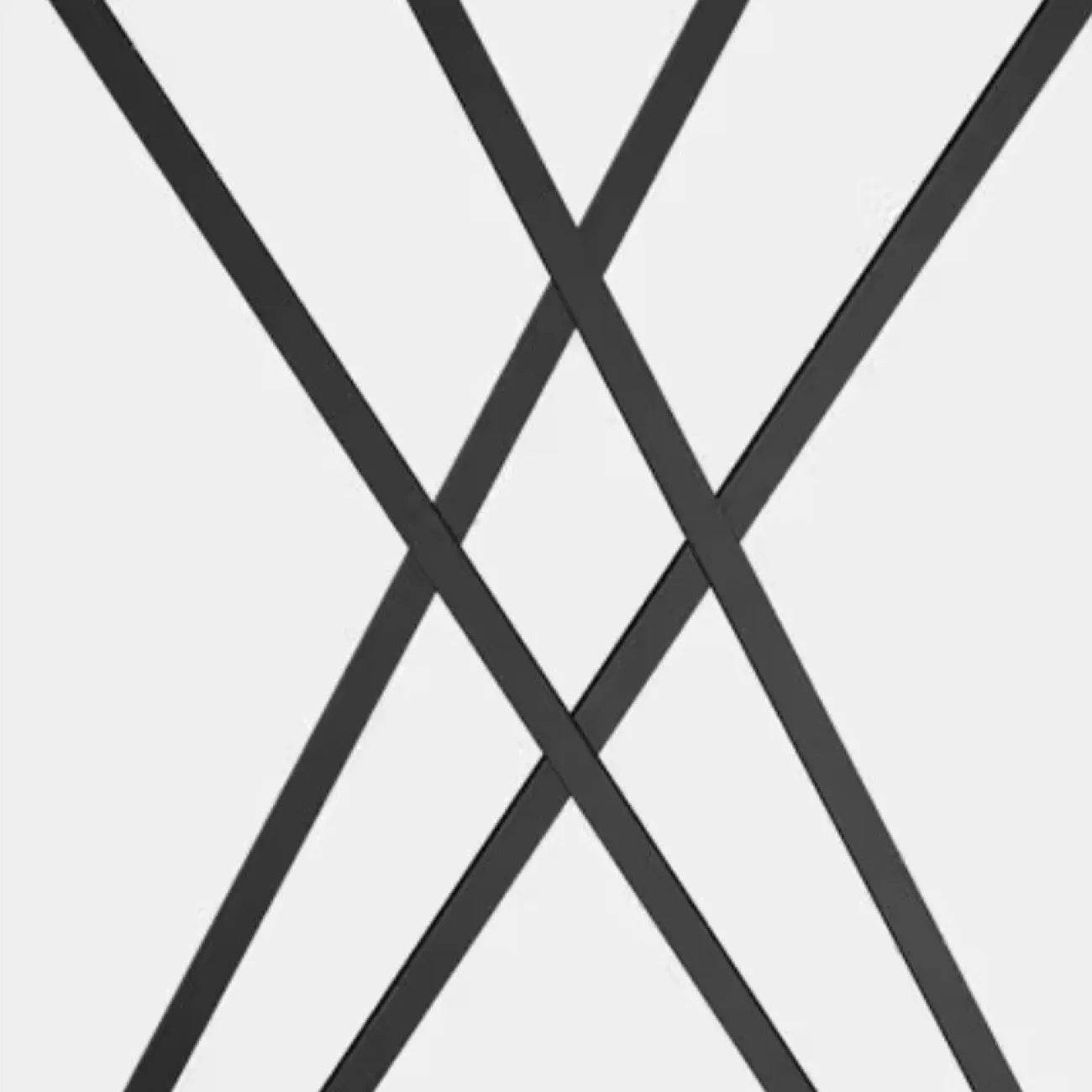 Основание стола из кованого железа Vinsa Collection 37460-29 Основание стола из кованого железа Vinsa Collection 37460-29