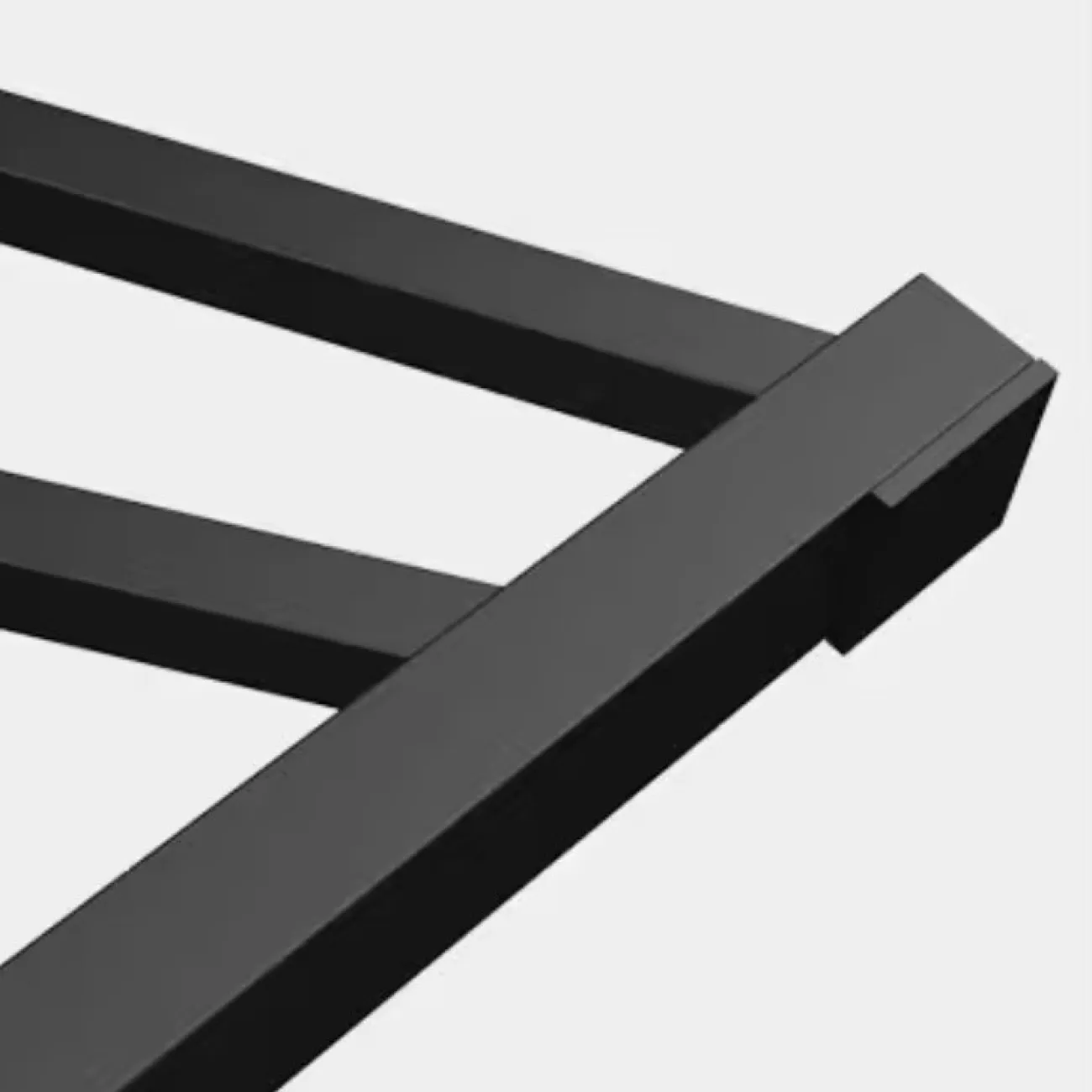 Основание стола из кованого железа Vinsa Collection 37460-29 Основание стола из кованого железа Vinsa Collection 37460-29