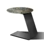 Роскошный чайный столик из каменной плиты XPW 35682-29