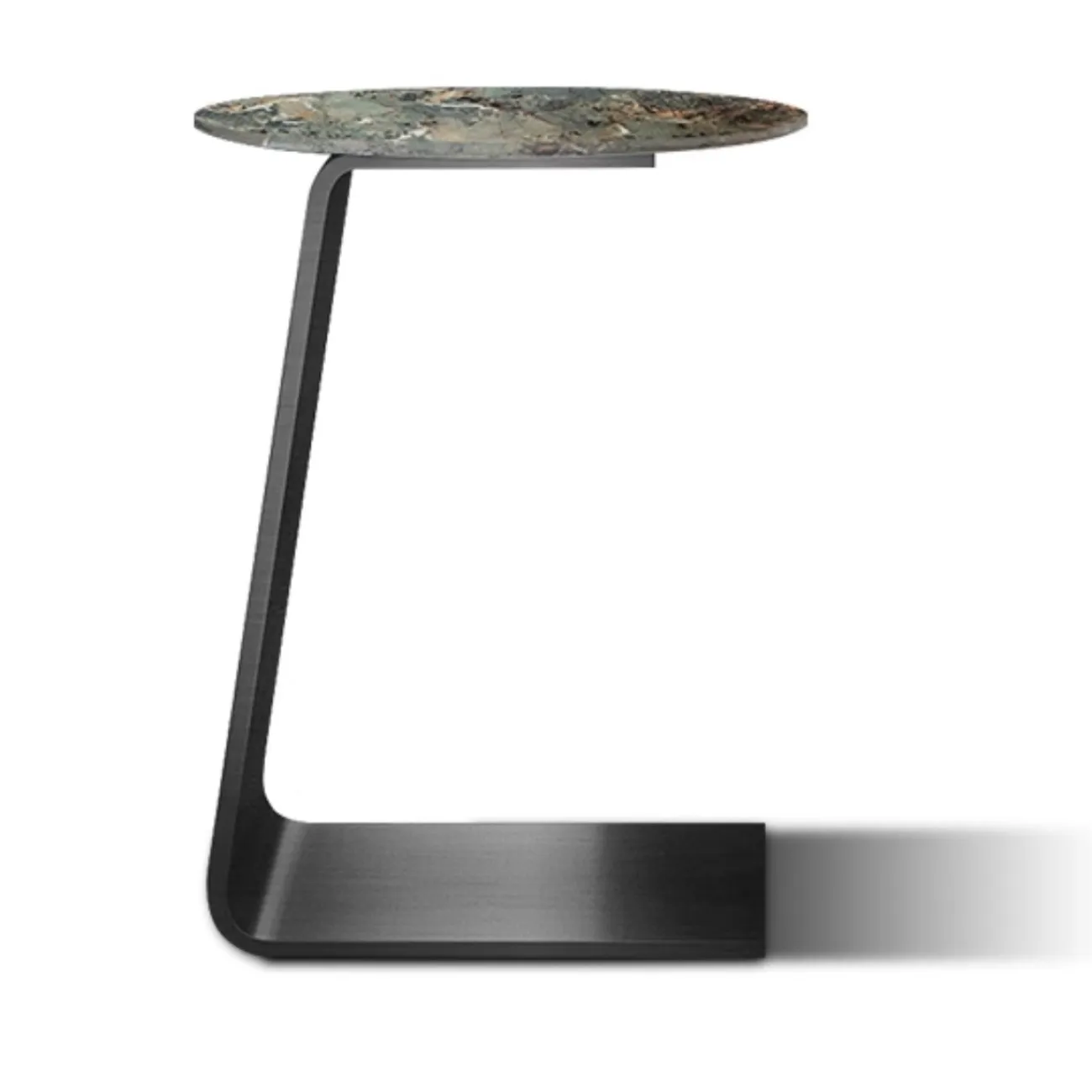 Роскошный чайный столик из каменной плиты XPW 35682-29