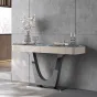 Дизайнерский консольный столик XPW 35689-29