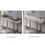 Роскошный консольный столик в итальянском стиле XPW 35708-29
