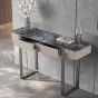 Роскошный консольный столик в итальянском стиле XPW 35708-29