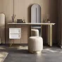 Туалетный столик XPW 35730-29