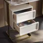 Туалетный столик XPW 35730-29
