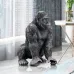 Статуэтка Orangutan
