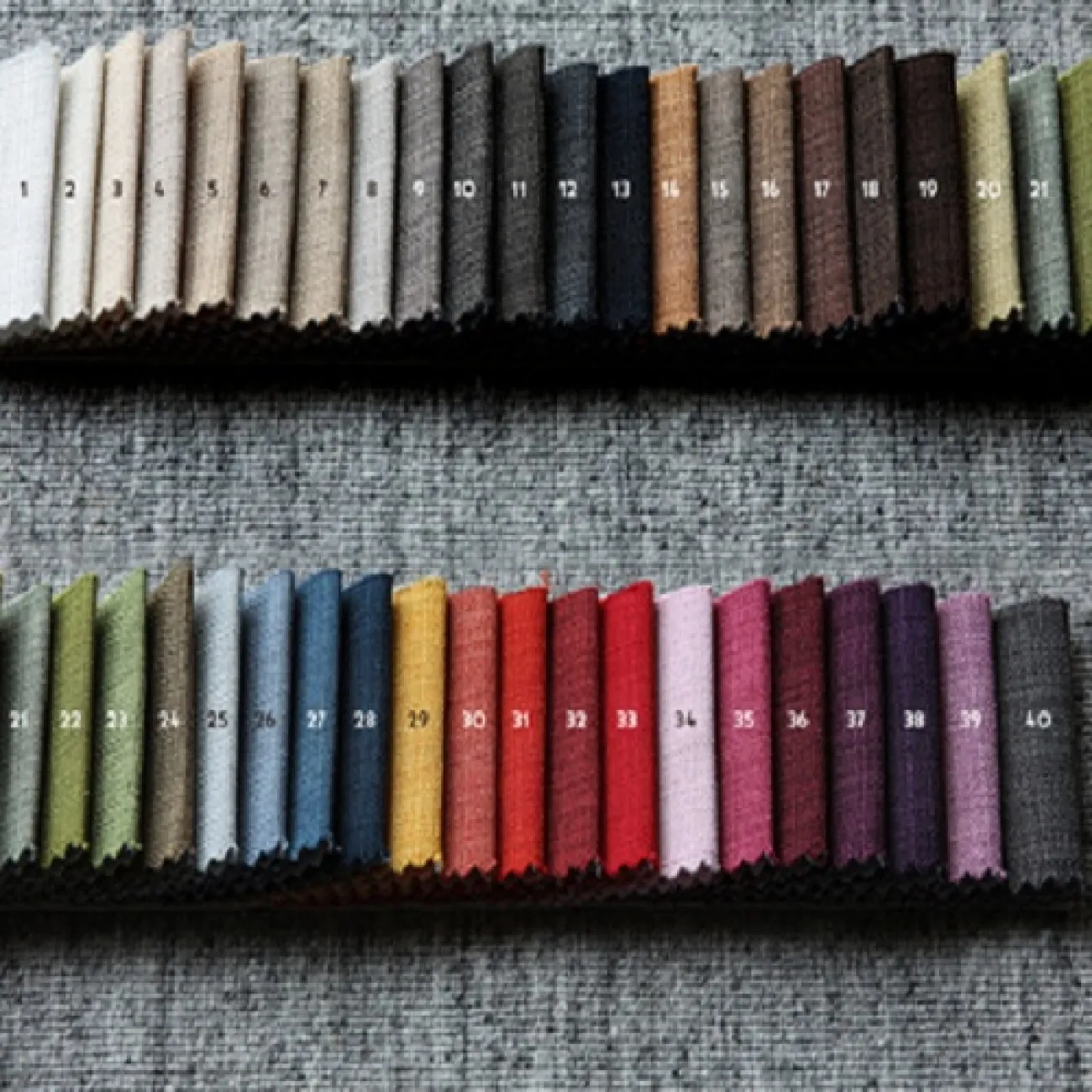  Плетенный стул шезлонг из натурального дерева Sheikh