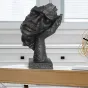 Декор FacePalm 1