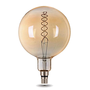 Лампочки Лампочки