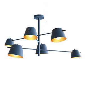 Люстры Люстры