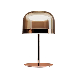 Настольные лампы Настольные лампы