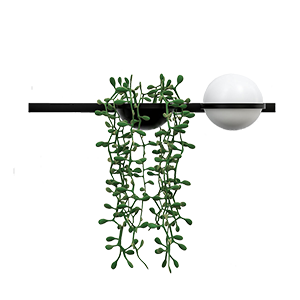 Бра настенные Бра настенные