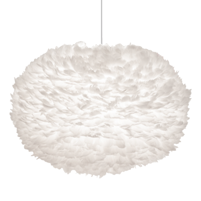 Плафоны и абажуры Плафоны и абажуры