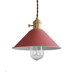 Подвесные светильники Подвесные светильники