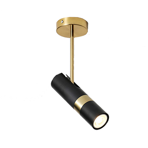 Технический свет Технический свет