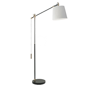 Торшеры Торшеры