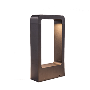 Уличные светильники Уличные светильники