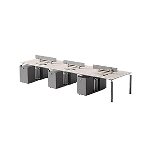 Офисные столы для персонала 