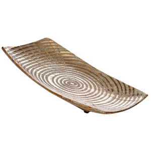 Прямоугольные блюда