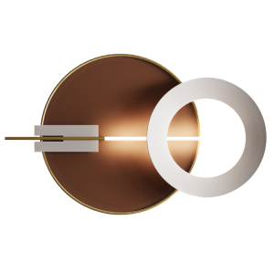 Арт-объекты