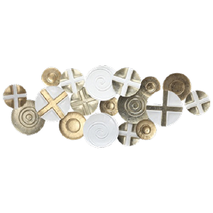 Календари и таблички