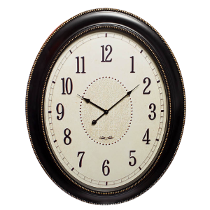 Настенные часы