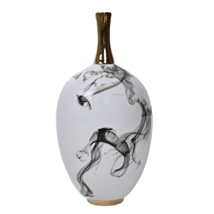 Обычные вазы