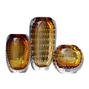 Пьедесталы для ваз