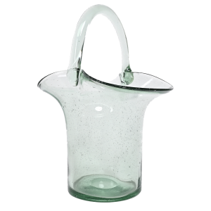 Вазы с ручками