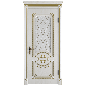 Серия Classic Art